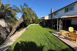 3542 Governor Dr, San Diego, CA 92122 - Photo 40