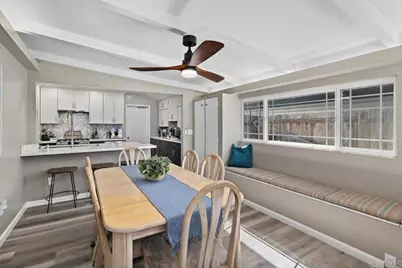 3542 Governor Drive, San Diego, CA 92122 - Photo 10