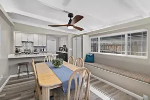 3542 Governor Dr, San Diego, CA 92122 - Photo 10