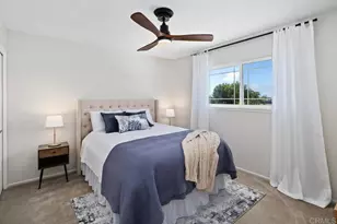 3542 Governor Dr, San Diego, CA 92122 - Photo 28