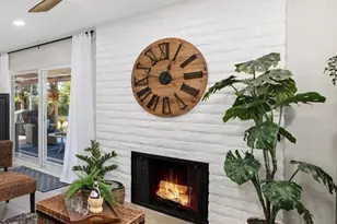 3542 Governor Dr, San Diego, CA 92122 - Photo 4