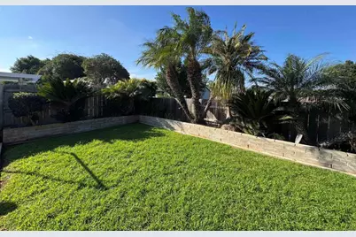 3542 Governor Drive, San Diego, CA 92122 - Photo 38