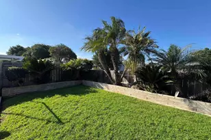 3542 Governor Dr, San Diego, CA 92122 - Photo 38