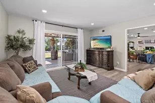 3542 Governor Dr, San Diego, CA 92122 - Photo 4