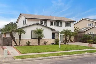 3542 Governor Dr, San Diego, CA 92122 - Photo 42