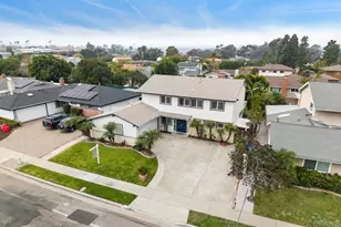 3542 Governor Dr, San Diego, CA 92122 - Photo 6