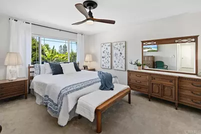 3542 Governor Drive, San Diego, CA 92122 - Photo 22