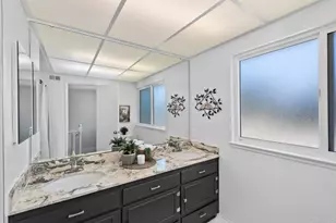 3542 Governor Dr, San Diego, CA 92122 - Photo 30