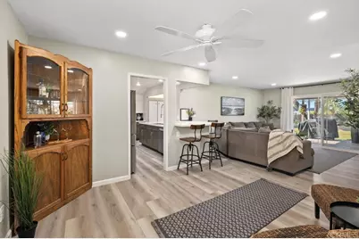 3542 Governor Drive, San Diego, CA 92122 - Photo 14