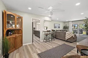 3542 Governor Dr, San Diego, CA 92122 - Photo 14