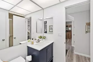 3542 Governor Dr, San Diego, CA 92122 - Photo 20