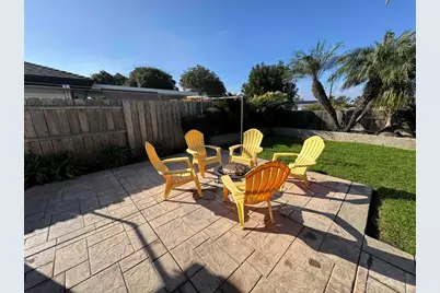 3542 Governor Drive, San Diego, CA 92122 - Photo 34