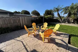 3542 Governor Dr, San Diego, CA 92122 - Photo 34