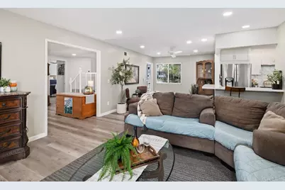 3542 Governor Drive, San Diego, CA 92122 - Photo 16