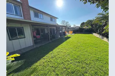 3542 Governor Drive, San Diego, CA 92122 - Photo 36