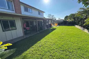 3542 Governor Dr, San Diego, CA 92122 - Photo 36