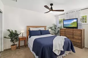 3542 Governor Dr, San Diego, CA 92122 - Photo 18