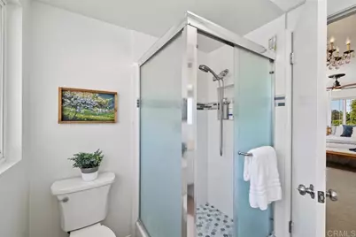 3542 Governor Drive, San Diego, CA 92122 - Photo 26