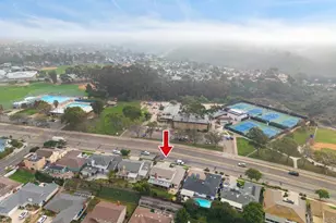 3542 Governor Dr, San Diego, CA 92122 - Photo 46