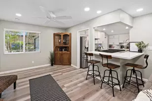 3542 Governor Dr, San Diego, CA 92122 - Photo 12