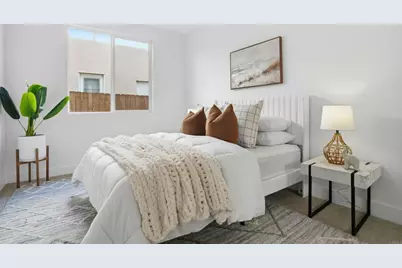 1182 Sea Reef Drive, San Diego, CA 92154 - Photo 32