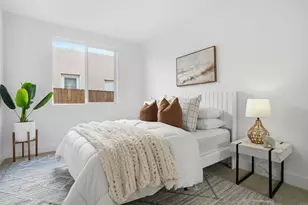 1182 Sea Reef Dr, San Diego, CA 92154 - Photo 32