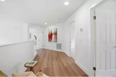 1182 Sea Reef Drive, San Diego, CA 92154 - Photo 30