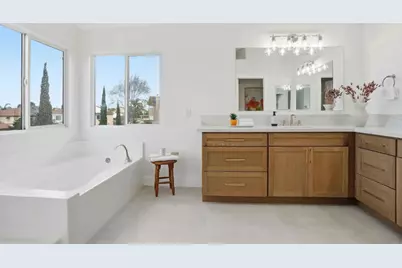 1182 Sea Reef Drive, San Diego, CA 92154 - Photo 28