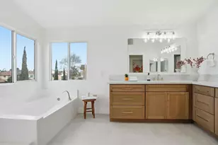 1182 Sea Reef Dr, San Diego, CA 92154 - Photo 28