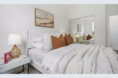 1182 Sea Reef Drive, San Diego, CA 92154 - Photo 34