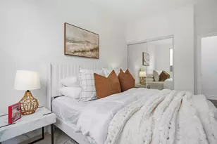 1182 Sea Reef Dr, San Diego, CA 92154 - Photo 34