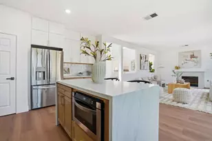 1182 Sea Reef Dr, San Diego, CA 92154 - Photo 18