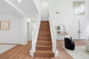 1182 Sea Reef Dr, San Diego, CA 92154 - Photo 8