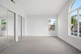 1182 Sea Reef Dr, San Diego, CA 92154 - Photo 40