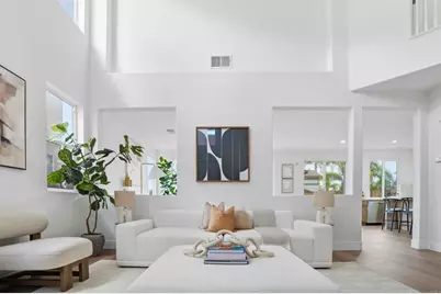 1182 Sea Reef Drive, San Diego, CA 92154 - Photo 4