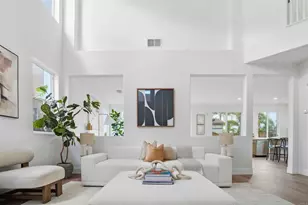 1182 Sea Reef Dr, San Diego, CA 92154 - Photo 4