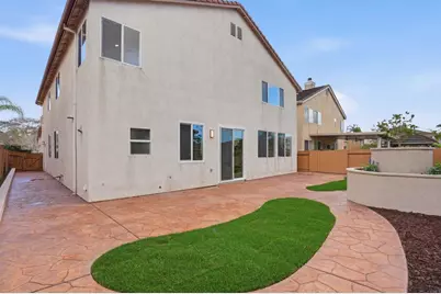 1182 Sea Reef Drive, San Diego, CA 92154 - Photo 54