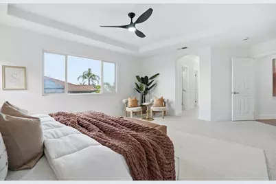 1182 Sea Reef Drive, San Diego, CA 92154 - Photo 24