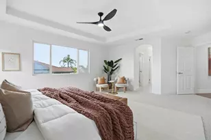 1182 Sea Reef Dr, San Diego, CA 92154 - Photo 24