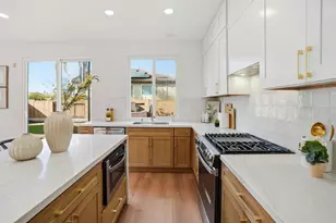 1182 Sea Reef Dr, San Diego, CA 92154 - Photo 16