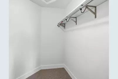 1182 Sea Reef Drive, San Diego, CA 92154 - Photo 48