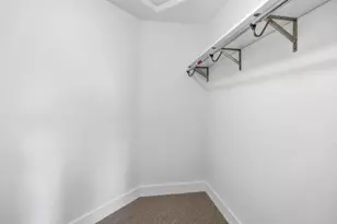 1182 Sea Reef Dr, San Diego, CA 92154 - Photo 48