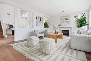 1182 Sea Reef Dr, San Diego, CA 92154 - Photo 12