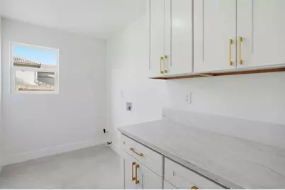 1182 Sea Reef Drive, San Diego, CA 92154 - Photo 50