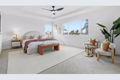 1182 Sea Reef Drive, San Diego, CA 92154 - Photo 22