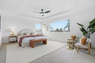 1182 Sea Reef Dr, San Diego, CA 92154 - Photo 22