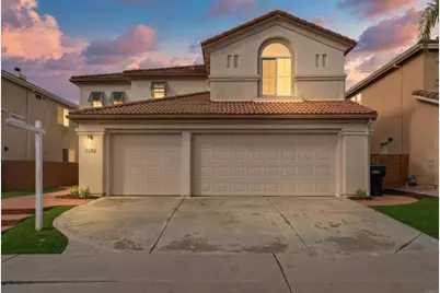 1182 Sea Reef Drive, San Diego, CA 92154 - Photo 1