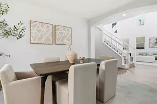 1182 Sea Reef Dr, San Diego, CA 92154 - Photo 20