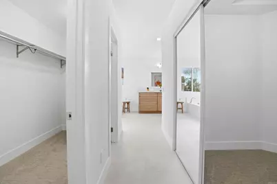 1182 Sea Reef Drive, San Diego, CA 92154 - Photo 42