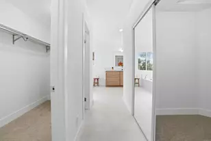 1182 Sea Reef Dr, San Diego, CA 92154 - Photo 42